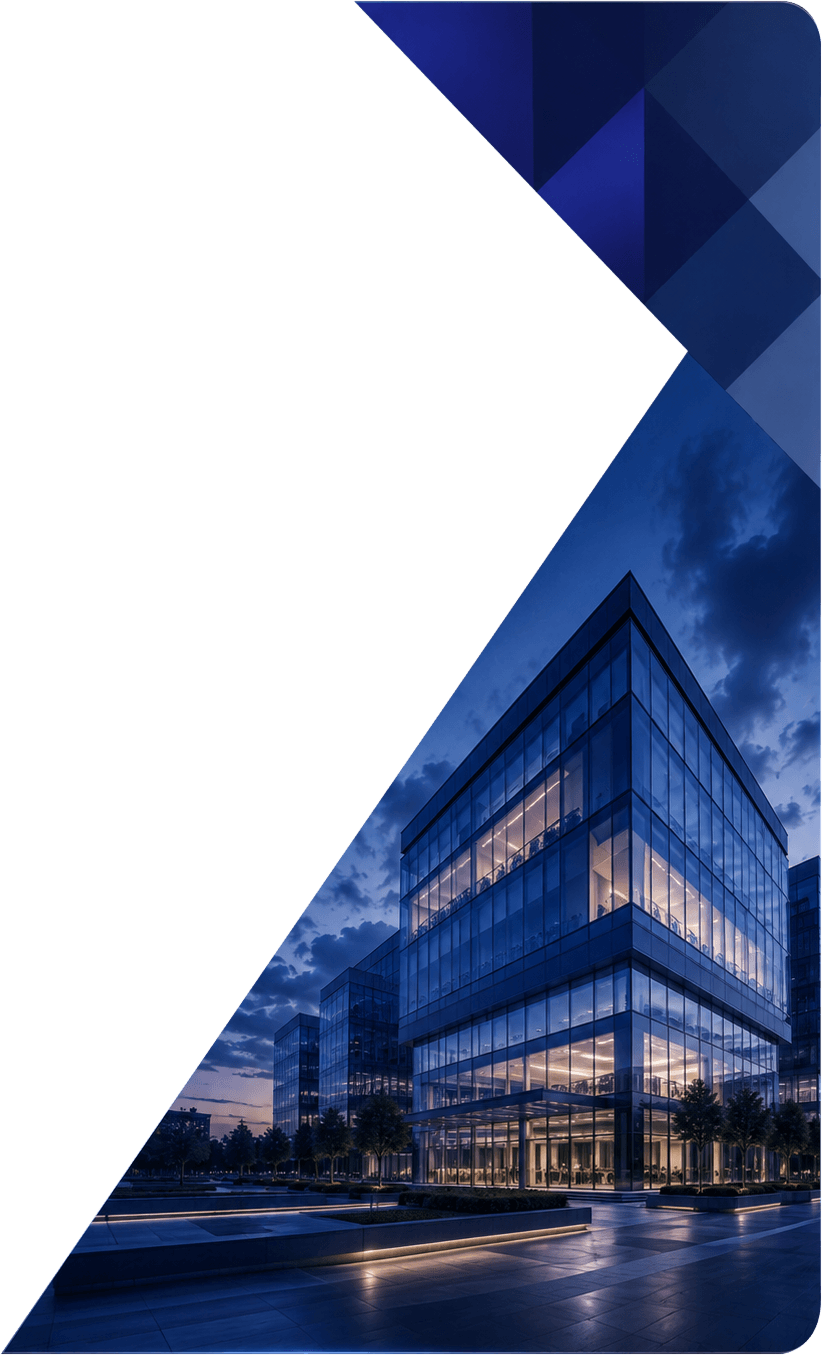 Cardiff Real Estate design card
