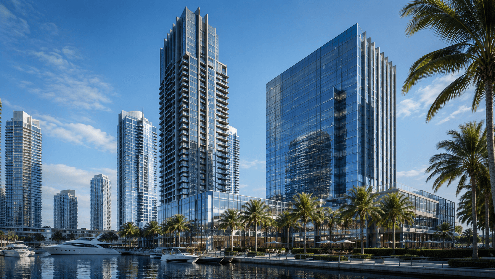 Minar Real Estate — background 1